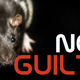 Illustration for article titled Rats were not responsible for the Black Death